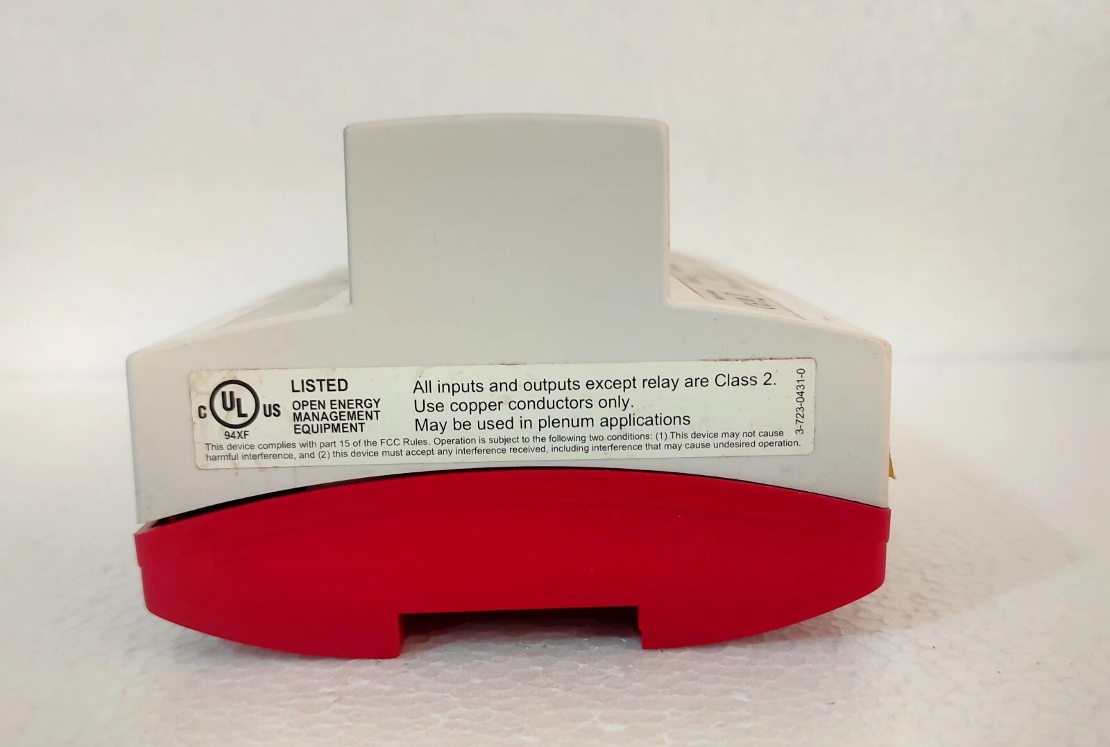 admin/uploads/uploads/scheinder ele tac 281 progra contro xenta_3.webp